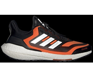 Adidas Men s Ultraboost 22 Cold.Rdy 2.0 impact orange cloud white pulse blue ab 107 99 Preisvergleich bei idealo