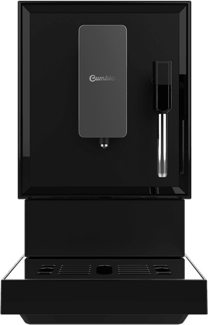 Cecotec Matic-ccino Vaporissima