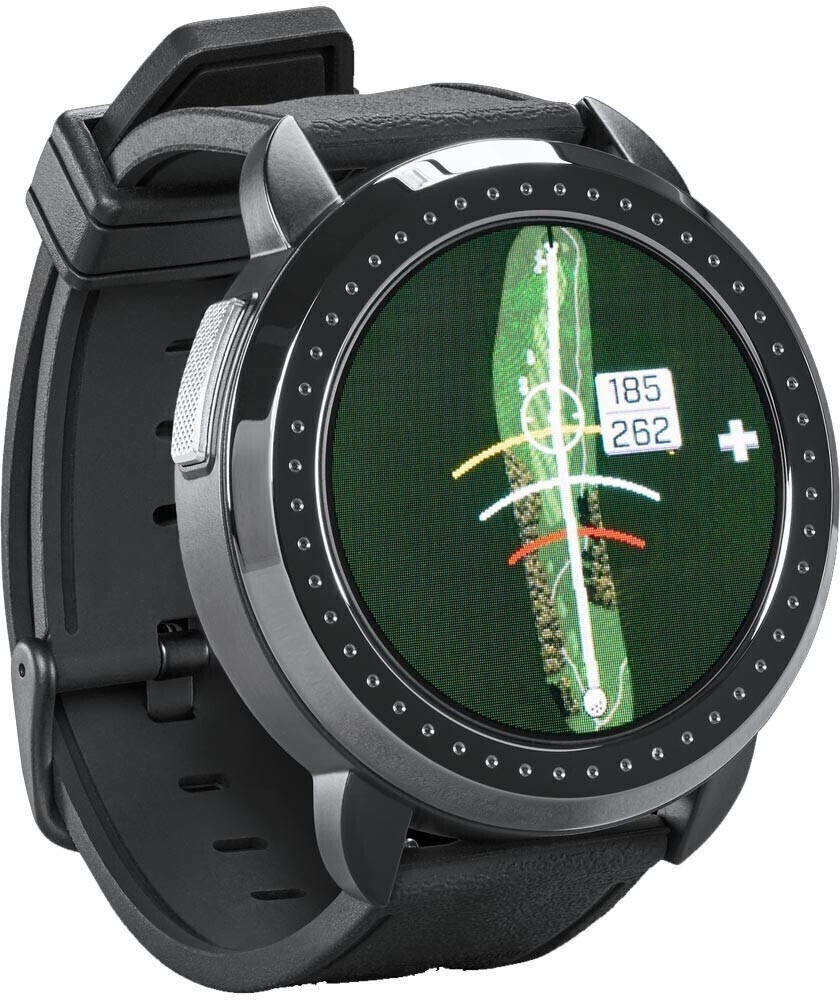 Amazfit stratos online 3 idealo