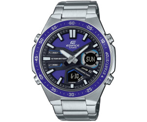 Buy Casio Edifice EFV C110 from 54.18 Today Best Deals on