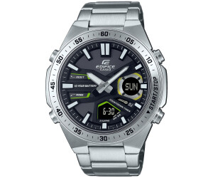 Casio c110 clearance