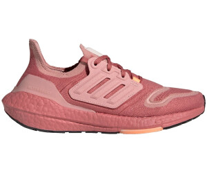 adidas ultra boost red women