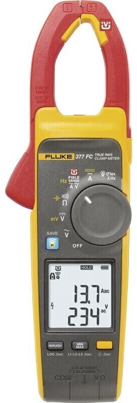 Fluke 377/E