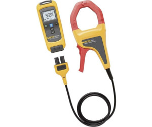Fluke FLK-A3003FC