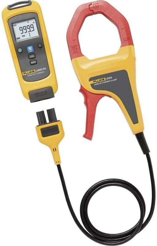 Fluke FLK-A3003FC