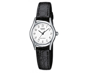Casio online mtp 1154