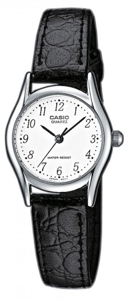 Casio Collection LTP-1154