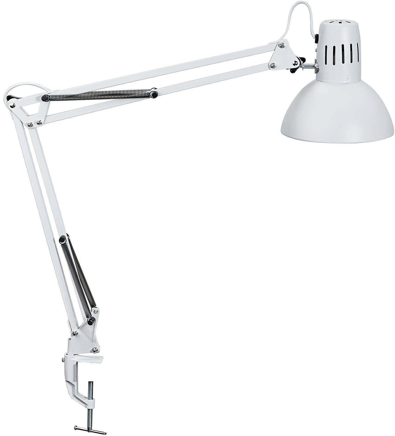 MAUL MAULstudy (82305) white