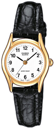 Casio Collection LTP-1154PQ-7BEG