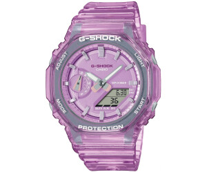 G shock purple watch shop
