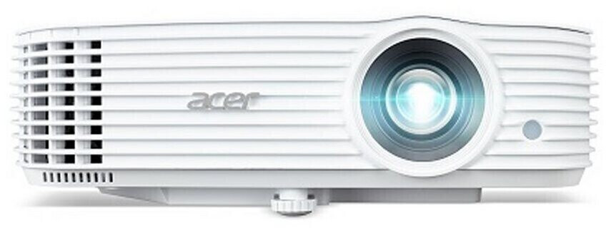 Acer X1629HK