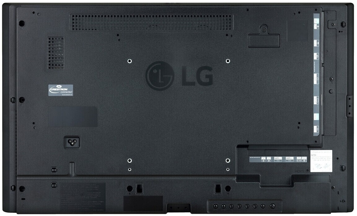 LG 32SM5J-B