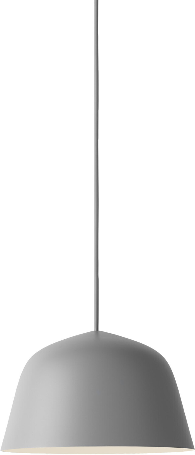 Muuto Ambit Pendant Ø 25cm (26031)