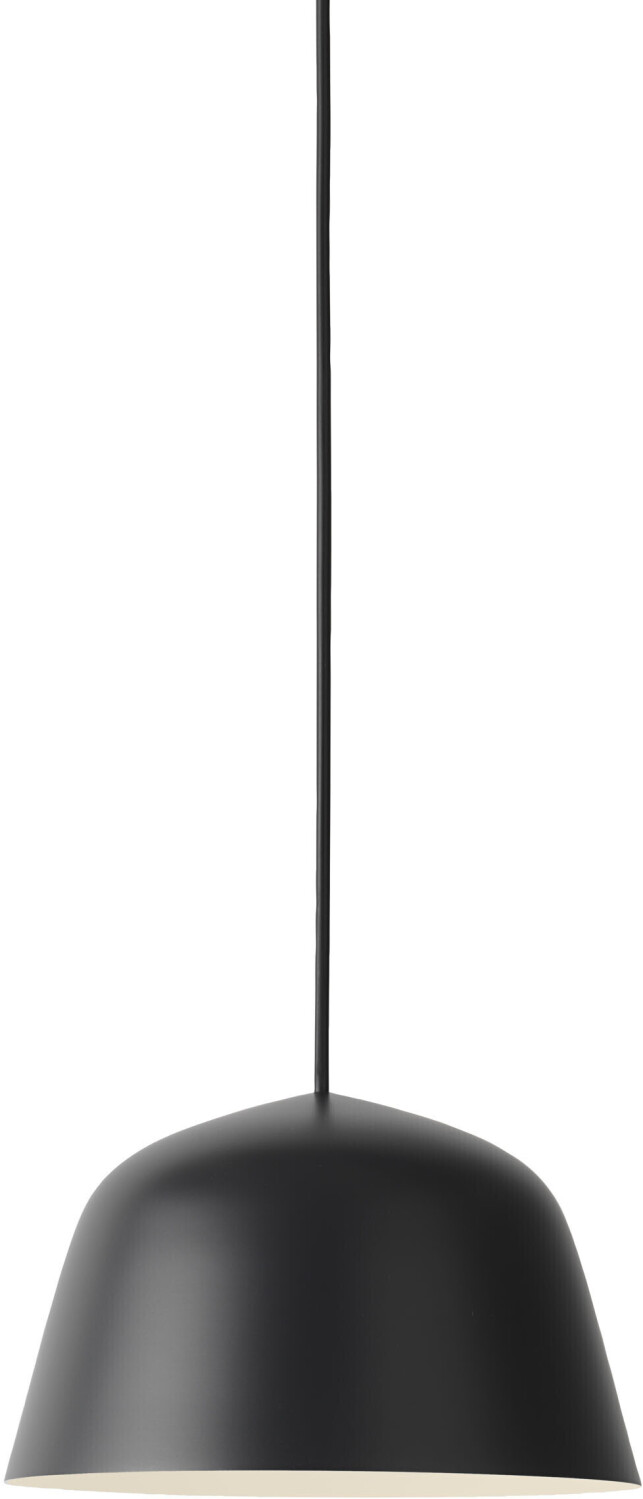 Muuto Ambit Pendant Ø 25cm (26034)