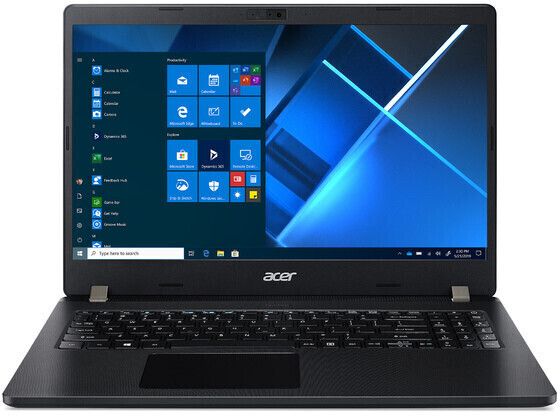 Acer TravelMate P2 (TMP215-53-3038)