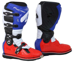 Buy Forma Boots Evolution Terrain TX Boots from 158.29 Today