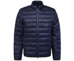 Barbour penton quilt jacket discount
