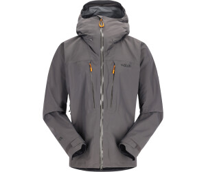 Latok alpine clearance jacket