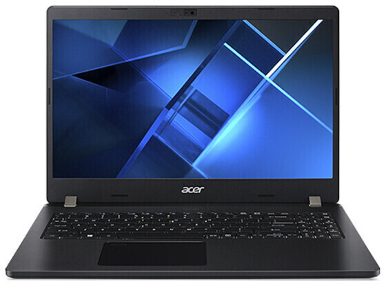 Acer TravelMate P2 (TMP215-53-58NC)