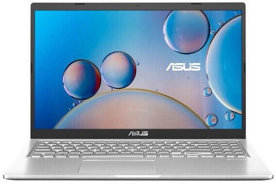 ASUS Vivobook 15 X515MANS-EJ817W