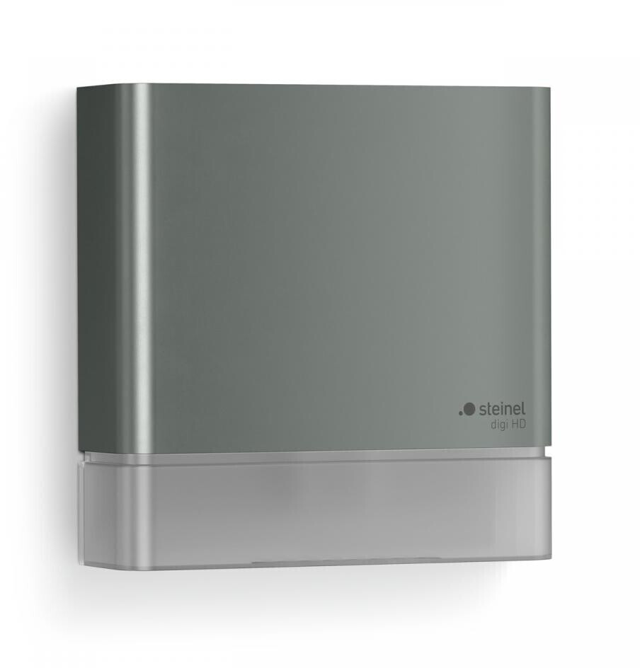 Steinel IS 180 digi HD COM1