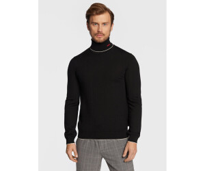 Hugo boss mens cashmere jumpers store