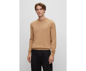 Hugo boss botto top