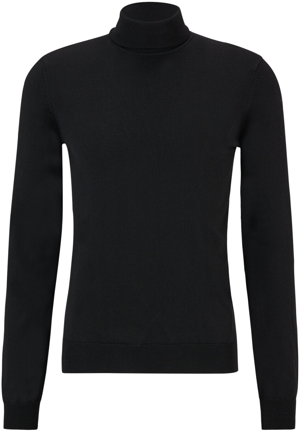Hugo Boss SanThma-M (50474174-002) black