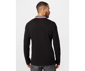 Buy Hugo Boss Plisy black 50469108 004 from 70.00 Today