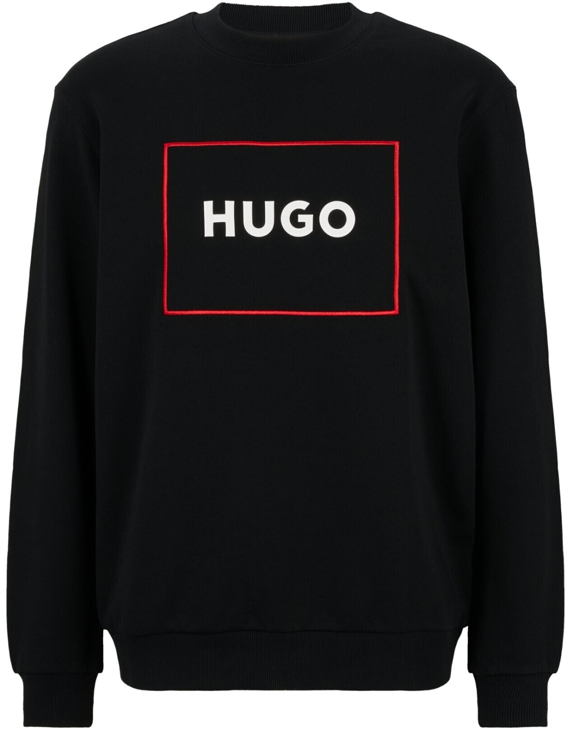 Hugo shop boss dicago