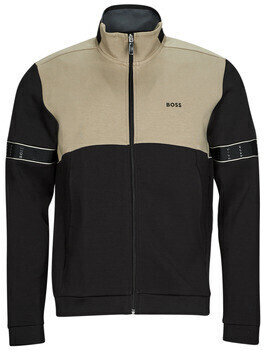 Hugo Boss Skaz1 (50477026) black