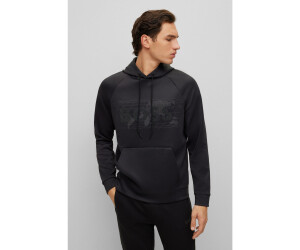 Hugo boss deals 125 99