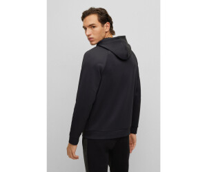 Hugo boss soody outlet