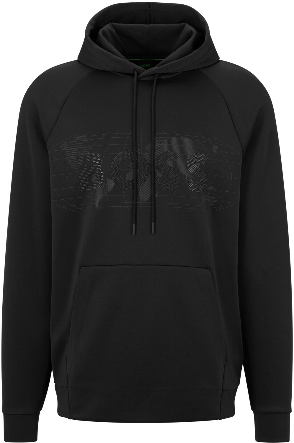 Hugo Boss Soody Diamond black 50485498 1 ab 125 99