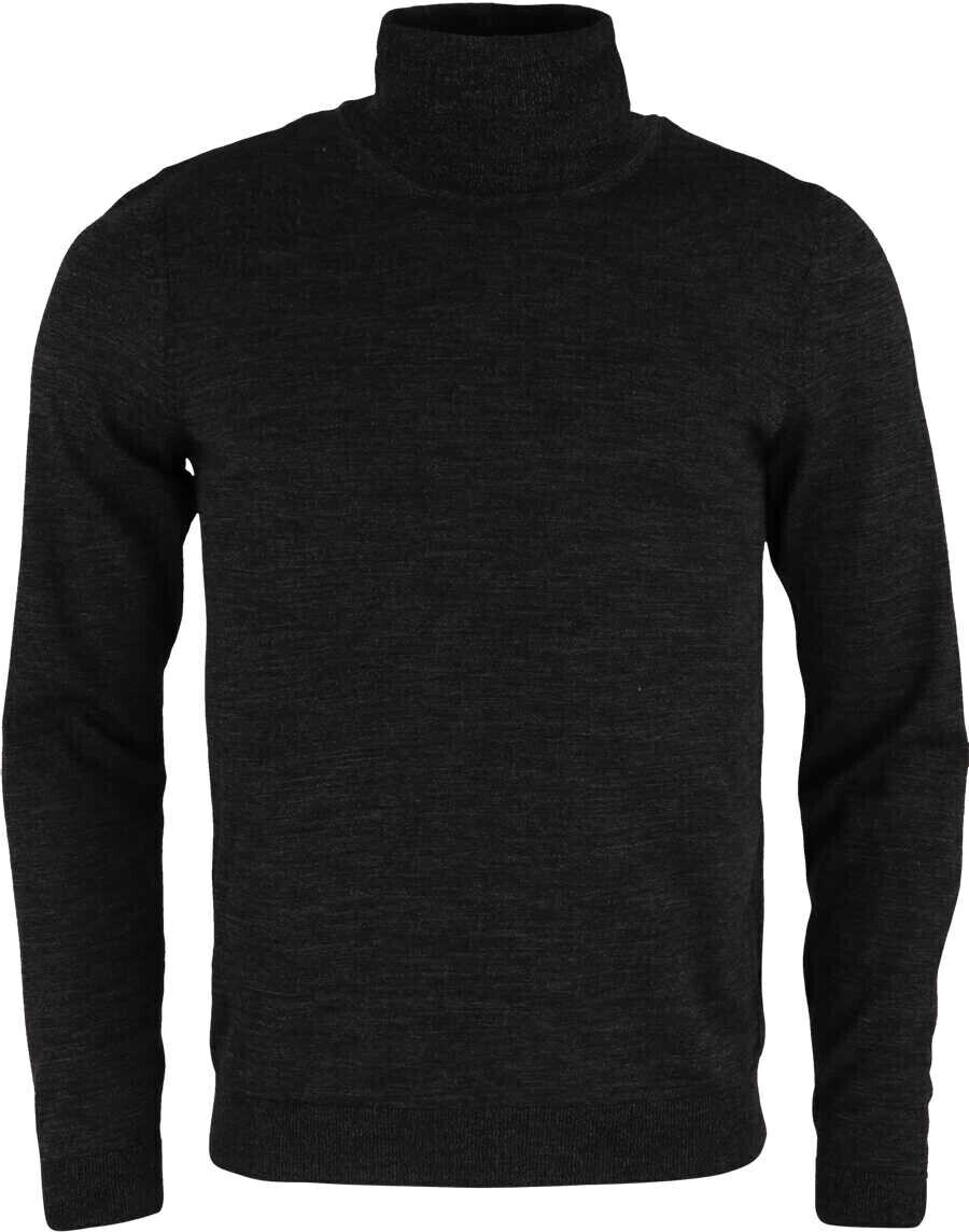 Hugo Boss Musso-P (50468262-002) black