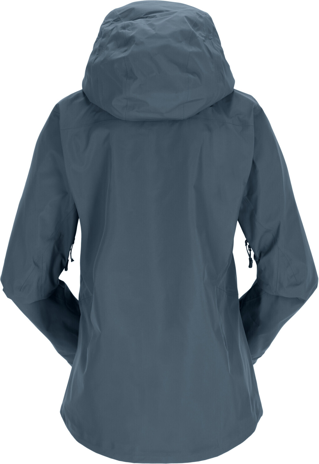 Latok alpine sale jacket