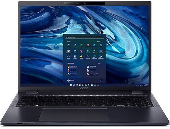 Acer TravelMate P4 TMP416-51-5382