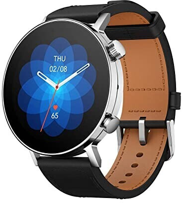 Idealo amazfit gtr 2025