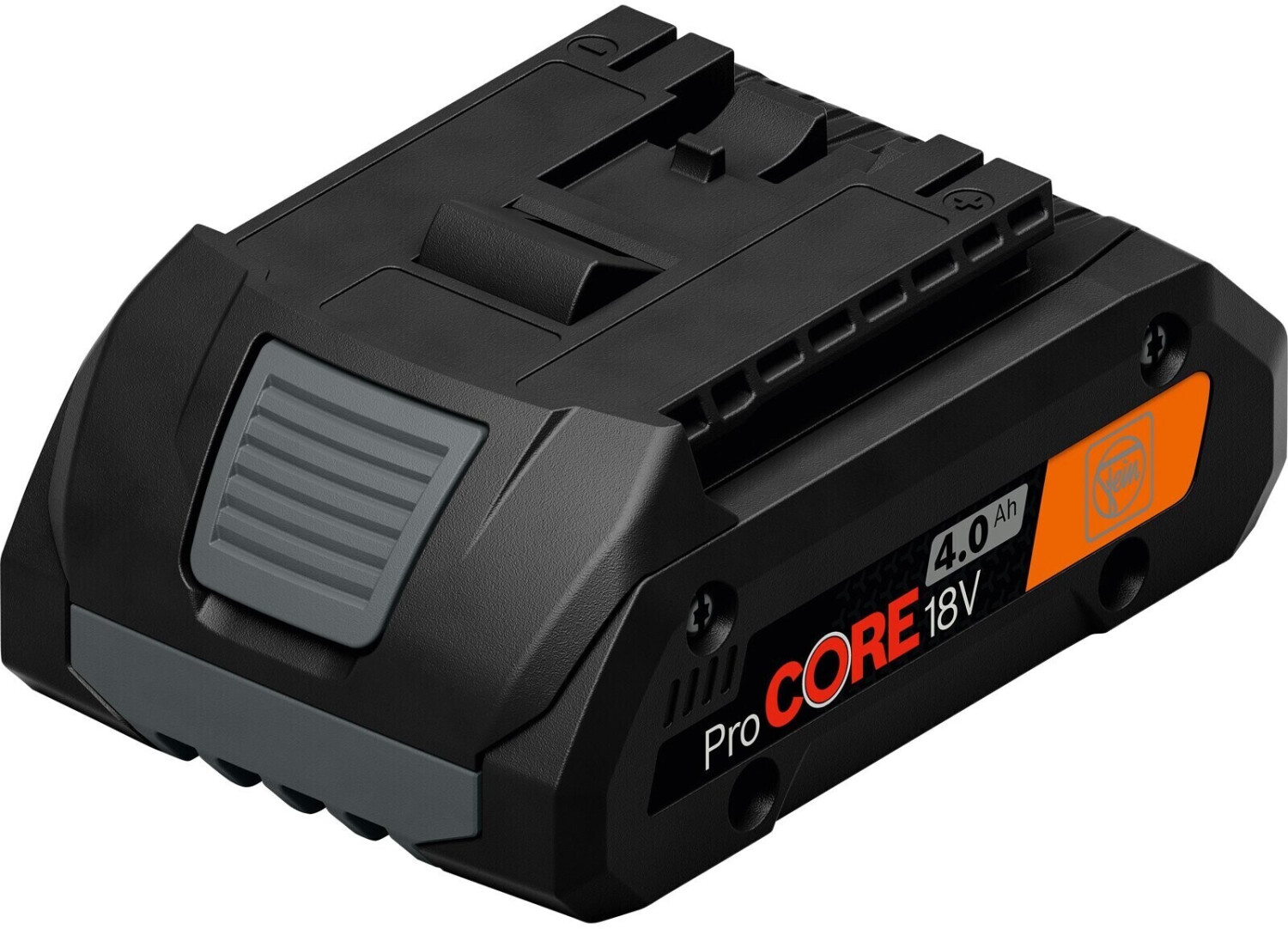 Fein Batterie ProCORE 4Ah 18 V (92604341020)