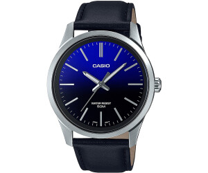 Casio Armbanduhr MTP-E180 ab € Preisvergleich 73,99 bei 