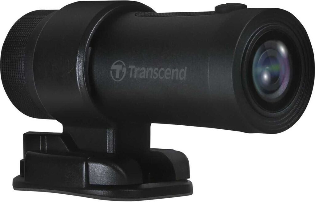 Transcend Drive Pro 20 (TS-DP20A)