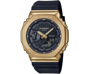 Starting range of hotsell g shock watches