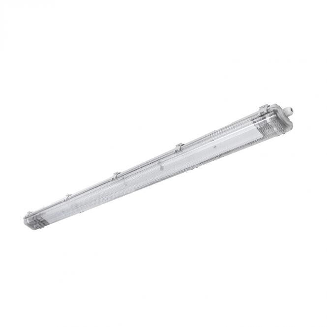 LED-Leuchtstoffröhre G13/16 W 1550 lm warmweiß, 120 cm