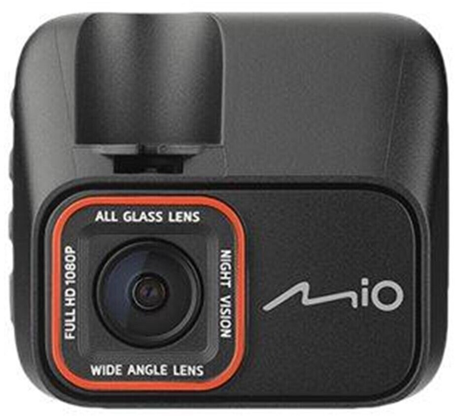 Mio MIVUE C580