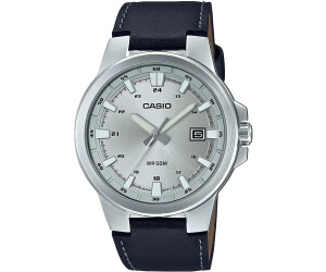 Casio collection mtp deals