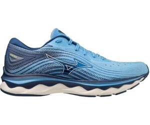 Mizuno Wave Sky 6 a 78 40 oggi Migliori prezzi e offerte su