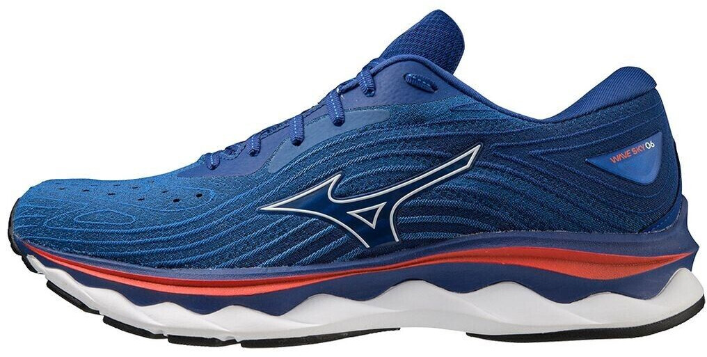Mizuno wave enigma outlet 6 uomo italia