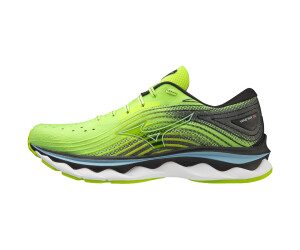 Mizuno tokyo 6 green sales