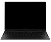 Acer Chromebook Vero 514 Pantalla Táctil, CBV514-1HT, Gris