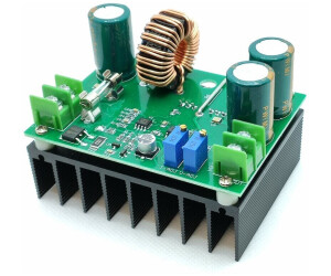 OEM 54876-DI